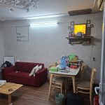  130m2 - 5
