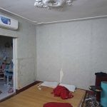  130m2 - 6
