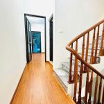  45m2 - 4