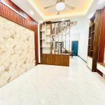  45m2 - 6