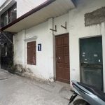  30m2 - 4
