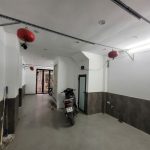  45m2 - 6