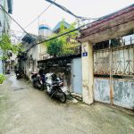  51m2 - 1