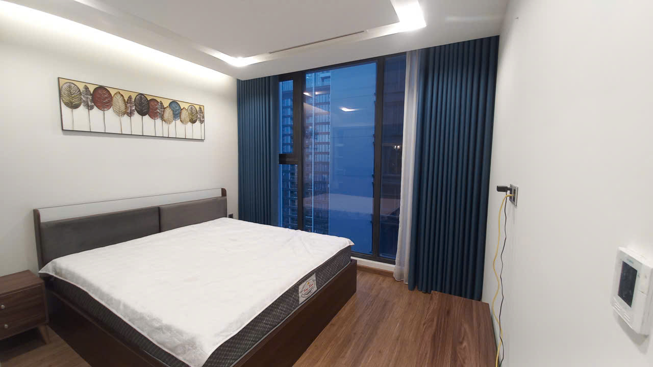 BÁN BIỆT THỰ KĐT MỄ TRÌ THƯỢNG 154M², 70.5 TỶ, BIỆT THỰ VIP, KHU ĐÔ THỊ ĐẲNG CẤP.