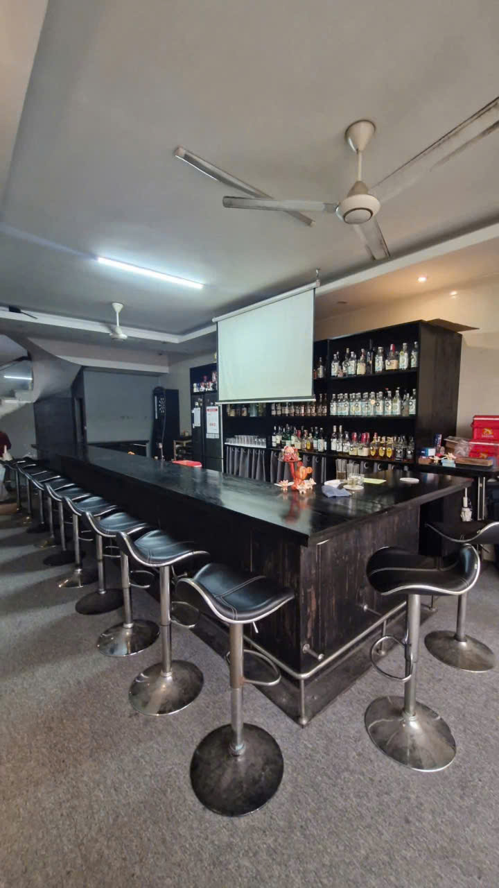 PHÂN LÔ MON CITY HÀM NGHI 96M², 55 TỶ, THANG MÁY, VỈA HÈ RỘNG, DÒNG TIỀN 70TR/TH.