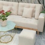  40m2 - 3