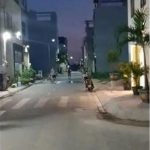  40m2 - 6