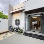  100m2 - 5