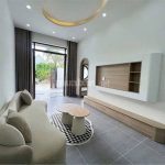  100m2 - 1