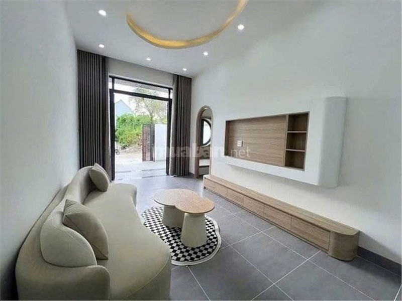 NHÀ ĐẸP - GIÁ TỐT Cần Bán Gấp Nhà Cấp 4 ở Trần Xuân Soạn, Tân Hưng, Quận 7, TP HCM