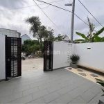  100m2 - 6