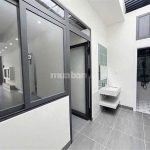  100m2 - 3