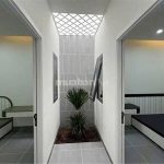  100m2 - 4