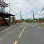  100m2 - 3