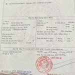  89m2 - 3