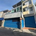  100m2 - 1