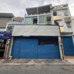  100m2 - 4