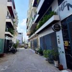  50m2 - 3