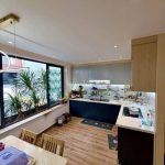  50m2 - 6