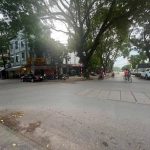 40m2 - 1