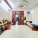  60m2 - 3