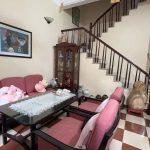  60m2 - 1