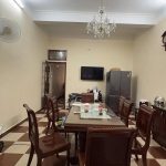  60m2 - 4