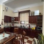  60m2 - 5