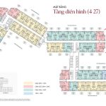  52m2 - 3