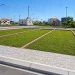  100m2 - 1