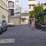  50m2 - 3