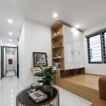  68m2 - 1