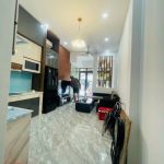  100m2 - 3