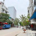  270m2 - 1