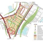  200m2 - 4