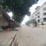  90m2 - 3