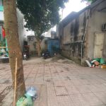  90m2 - 1