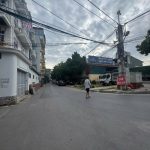  100m2 - 5