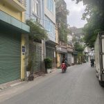  100m2 - 3