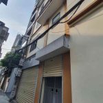  50m2 - 1