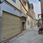  50m2 - 3