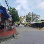  50m2 - 4