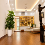  80m2 - 6