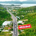  4800m2