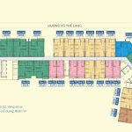  45m2 - 4