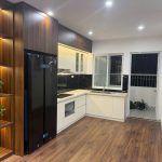  70m2 - 5