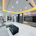  75m2 - 4