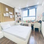  52m2 - 6