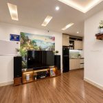  70m2 - 5