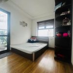  70m2 - 7